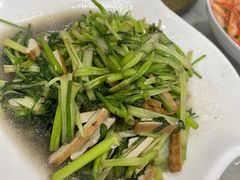 -双桥饭店(锦溪店)