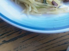-永红源·啤酒烧烤海鲜大排档(台柳路店)