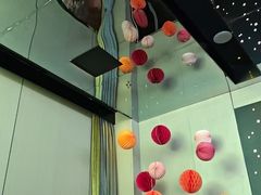 -蓉府金足印象(草市街店)