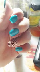android_upload_pic-娃娃美甲wawa nail salon