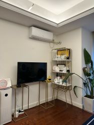 -演员的秘密·皮肤管理