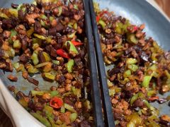 -云海肴·汽锅鸡·云南代表菜(丁香国际店)