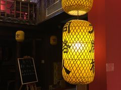 -同路人(江北店)