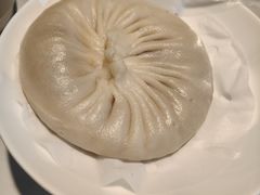 -花园茶楼·淮扬菜(兴城西路店)
