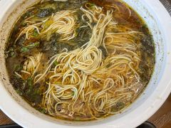 -观桥阁(锦溪店)