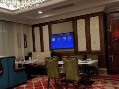 -子霖南山鲜虾面(南山总店)