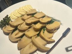 -泓0871臻选云南菜·味庄