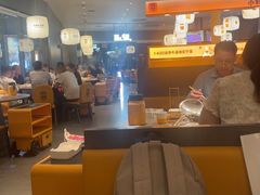 -潮发潮汕牛肉店(芳村店)