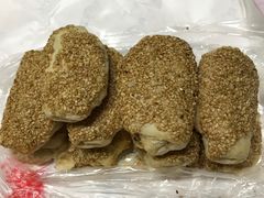 -青州永盛糕点(济南三店)