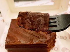 -OUR Bakery(SKP-S店)