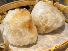 -包整·丝娃娃(一览甲秀楼风景店)