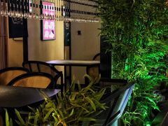 -鸽子侯·家宴·平价海鲜(市图书馆店)