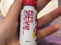 -宁味楼·西北创新融合菜(正源南街宝湖店)