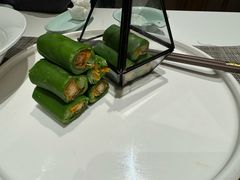 -上座云间·青年赣菜(绿茵店)