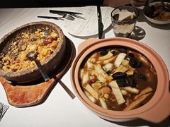 -Aqua Oasis 水天堂(相城天虹商场店)