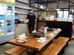 -管氏翅吧(护国寺店)