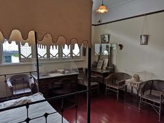 -上海鲁迅故居