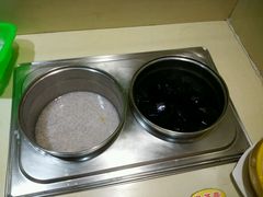 -蒙肥羊·酸汤潮牛·鲜牛肉火锅烤肉自助(岗顶店)