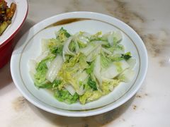-同湘会馆(粤垦路店)