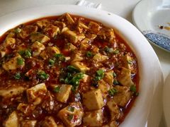 -李老爹香辣蟹(宣武门店)