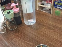 -犀牛家猪排