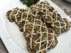 -新兴家喻酒家·羊城名宴(昌岗店)