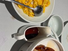 -翡翠江南(国贸商城店)