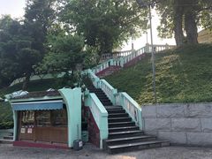 -龙环葡韵住宅式博物馆