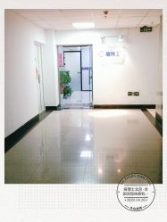 -痘博士北京·全国连锁祛痘机构