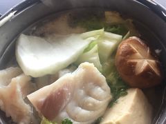-下関春帆楼(松坂屋名古屋店)