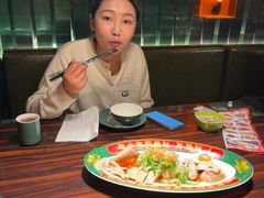 -粤·向群饭店(麓景路店)