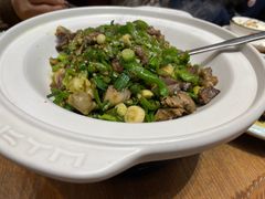 -冯小炒(巴渝大道店)