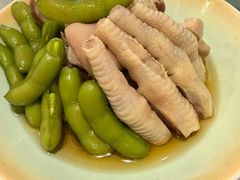 -顺风海鲜港(金玉兰店)