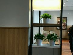 -肯德基(八里台店)