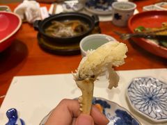 -龍千代·味自慢(黑龙江北路店)