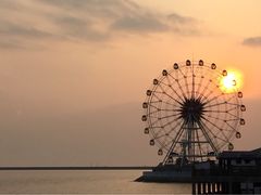 -碧海金沙