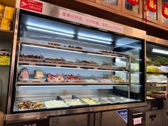 -脑馋粉儿(三里屯店)