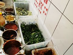 -文山荷鲜居(翠湖店)