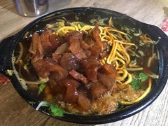 -南湖胖子砂锅(南湖店)