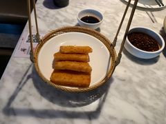 -蔴将·川菜(黄龙万科店)