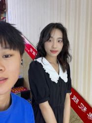 -诗悦发型SALON·圣罗兰店