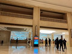 -兴芮温泉度假区