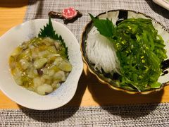 -活鳗饭·鹅肝范儿(高碑店店)