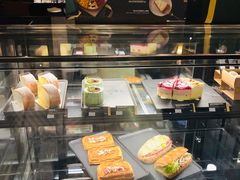 -星巴克臻选(思南公馆店)