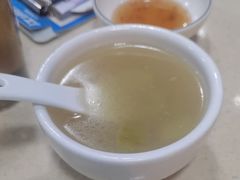 -老字号蛇口德记烧腊饭店·海鲜加工