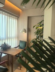 -芳香乐府疗愈空间·SPA·冥想