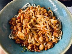 -里面·Noodlology(机电院店)