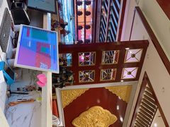 -竹犇番茄火锅(长风街店)