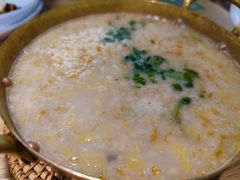 -苏小柳点心·手作小笼包(新街口分院店)