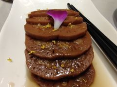 -德兴馆(广东路总店)